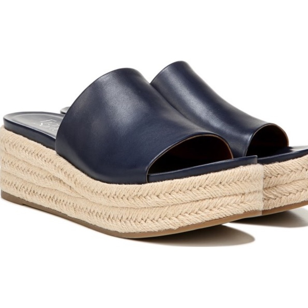 Women's Tola Espadrille Platform Sandal